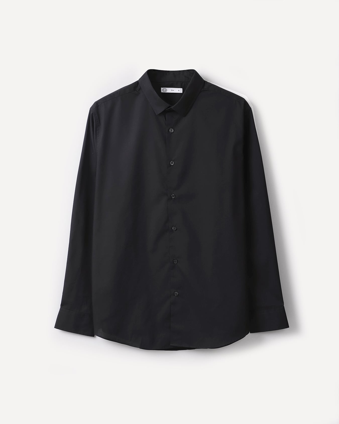 , NEGRO, large
